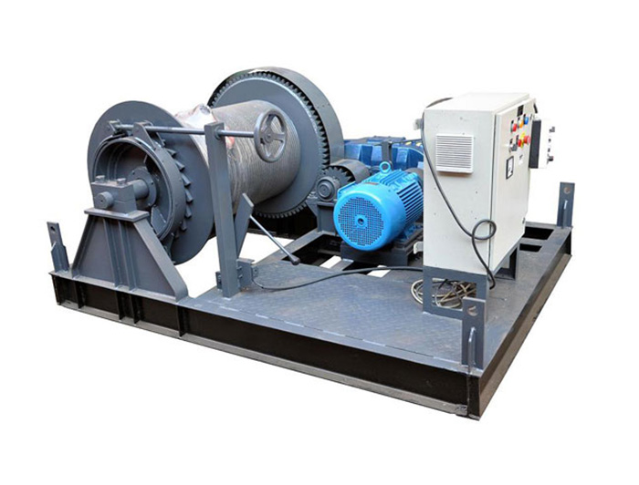 10-TON-ELECTRIC-WINCH