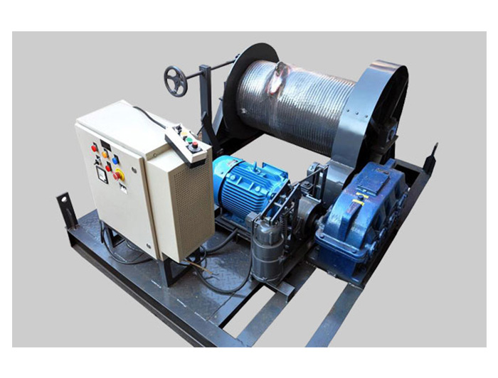 5_ton_electric_winch
