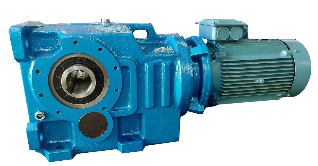 8-Bevel-Helical-GEARED MOTOR (1)
