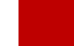 Flag_of_dubai