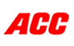 acc
