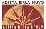 adity-birla