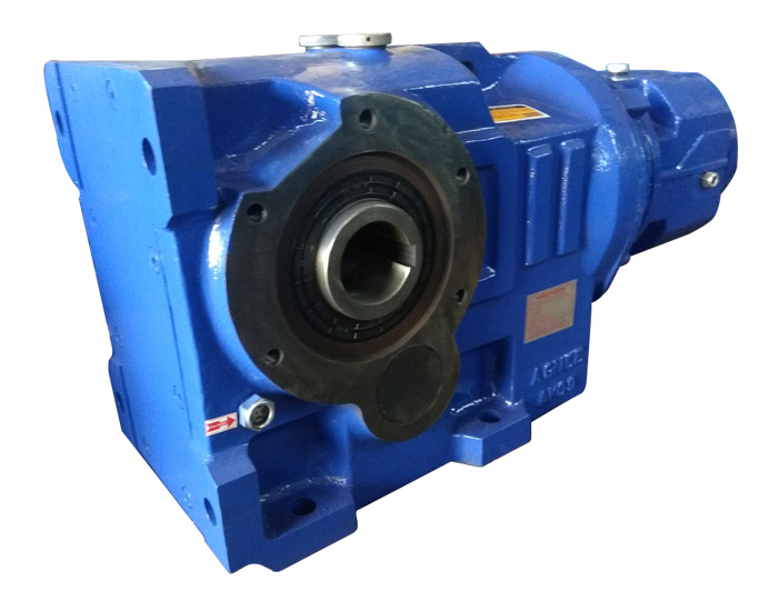helical-bevel-gear-boxes-and-gear-moter