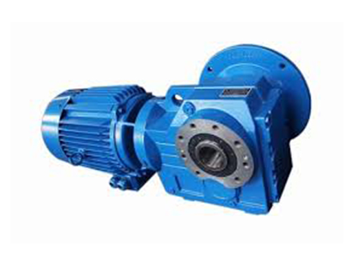 helical-bevel-gear-boxes-and-gear-moter2