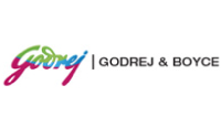 logo_GnB