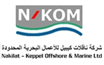 nakilat-keppel