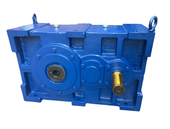 parallel-shaft-helical-gearboxes2