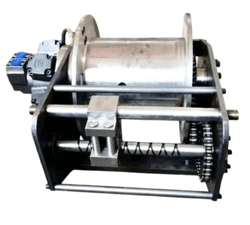 powertek3
