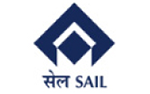 sail