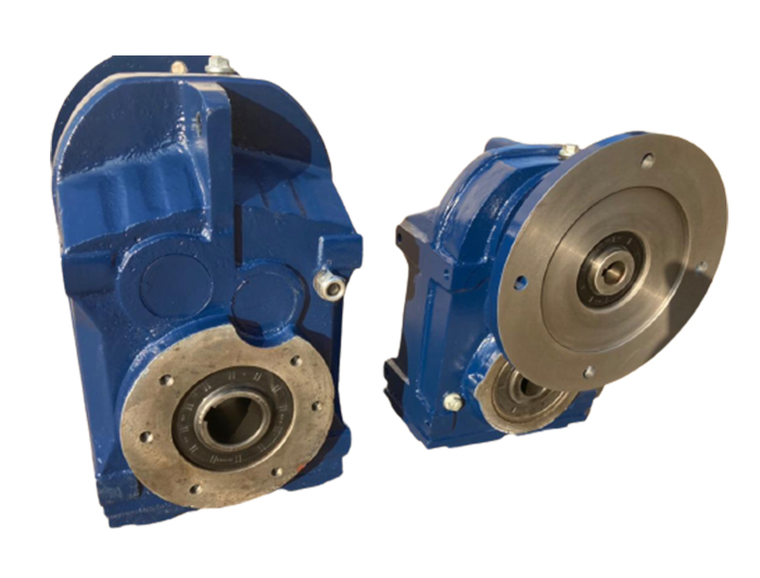 shaft-mounted-helical-gearbox