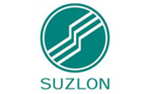 suzlon-energy-ltd