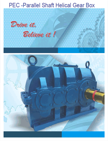 Powertek10